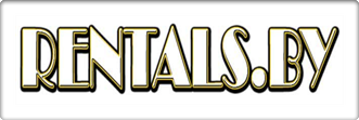 Domain Rentals Auction & Sales